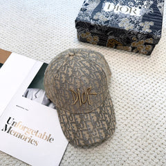 China Replica Dior Hats 22usd Only