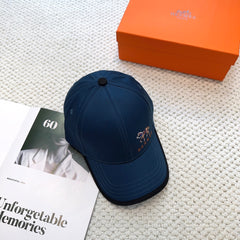 China Replica Hermes Hats 22usd Only