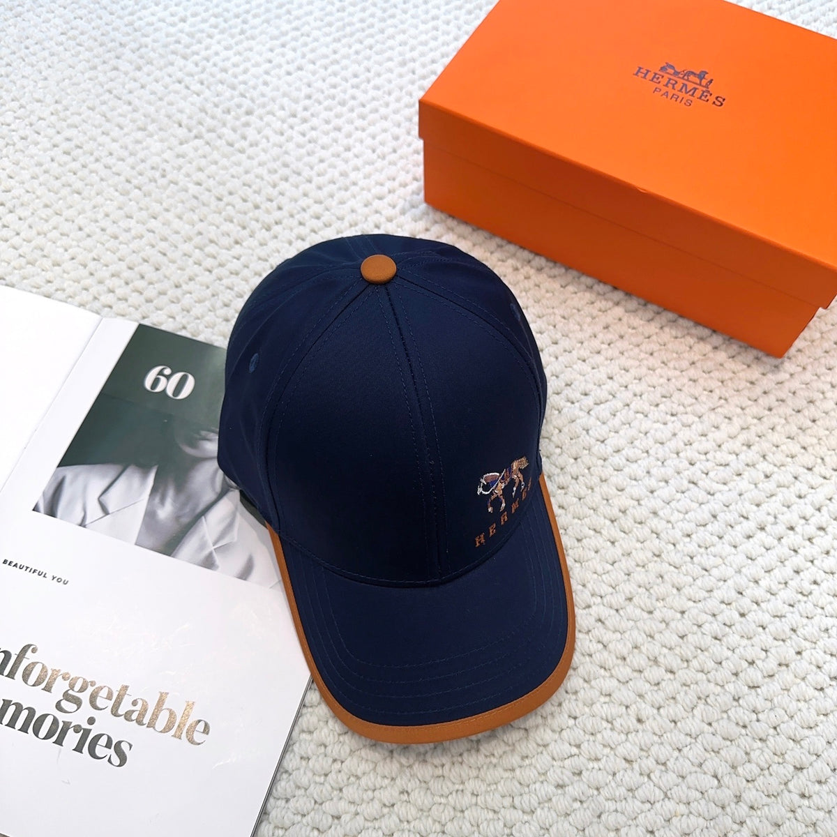 China Replica Hermes Hats 22usd Only