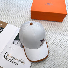 China Replica Hermes Hats 22usd Only