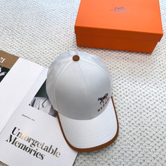 China Replica Hermes Hats 22usd Only