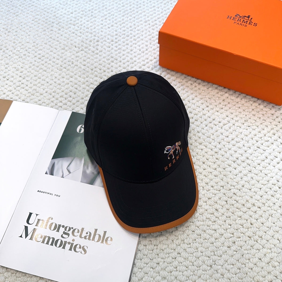 China Replica Hermes Hats 22usd Only