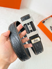 China Replica Hermes Belts 52usd Only