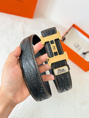 China Replica Hermes Belts 52usd Only