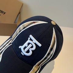 China Replica Burberry Hats 22usd Only