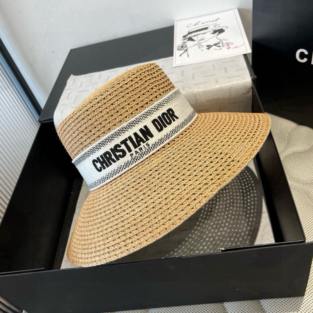 China Replica Dior Hats 64usd Only
