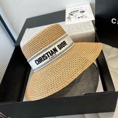 China Replica Dior Hats 64usd Only