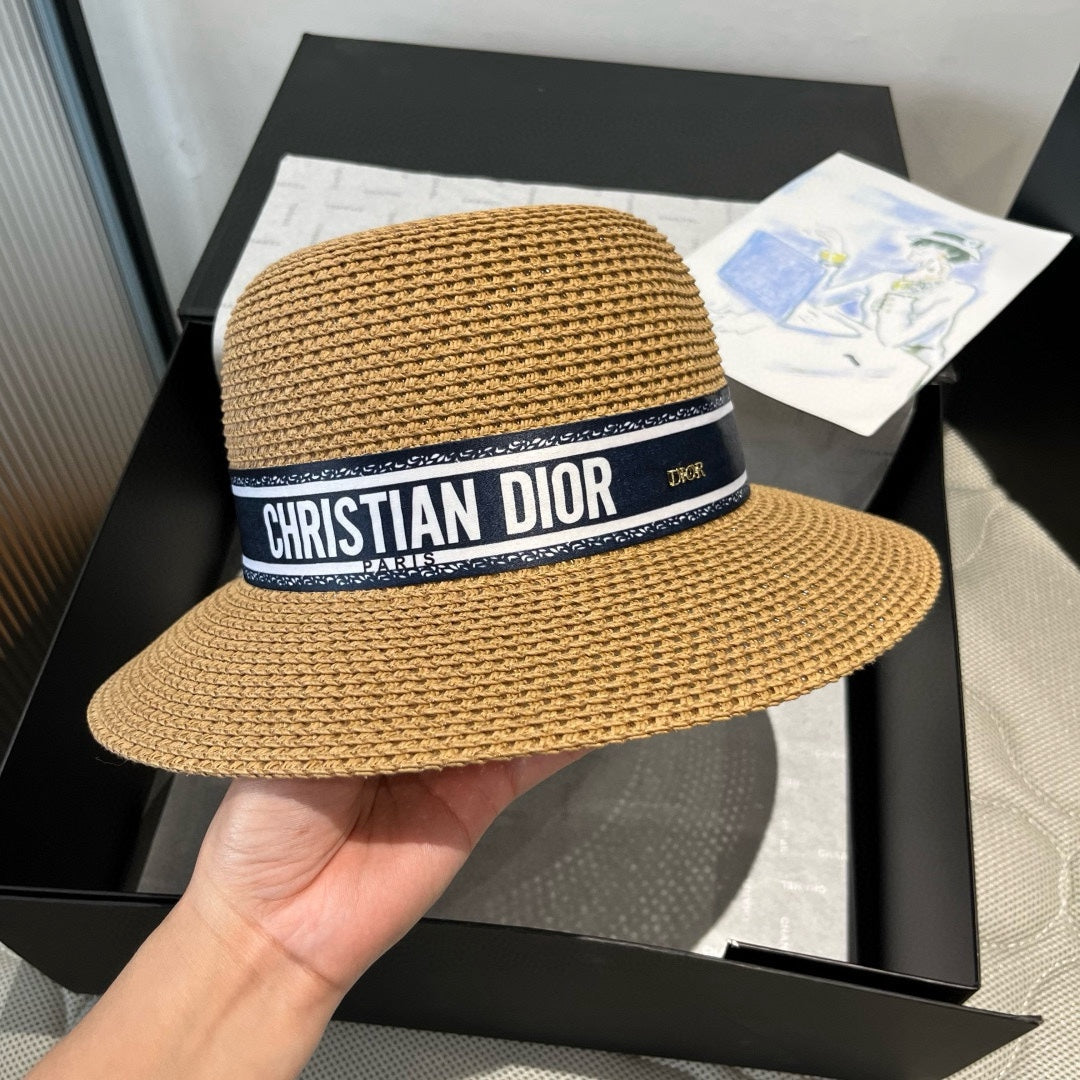 China Replica Dior Hats 36usd Only