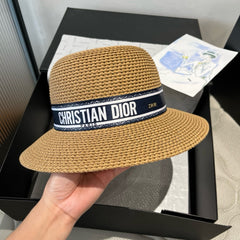 China Replica Dior Hats 36usd Only