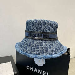 China Replica Dior Hats 36usd Only