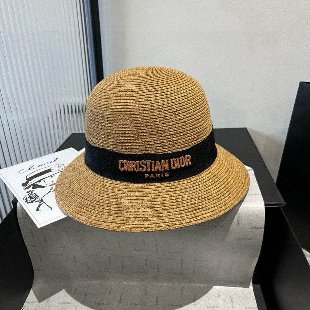 China Replica Dior Hats 60usd Only