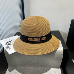 China Replica Dior Hats 60usd Only