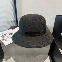 China Replica Dior Hats 60usd Only