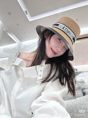 China Replica Dior Hats 88usd Only
