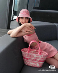 China Replica Dior Hats 36usd Only
