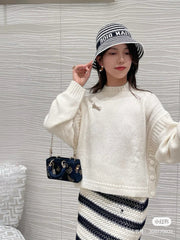 China Replica Dior Hats 36usd Only