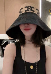China Replica Celine Hats 96usd Only