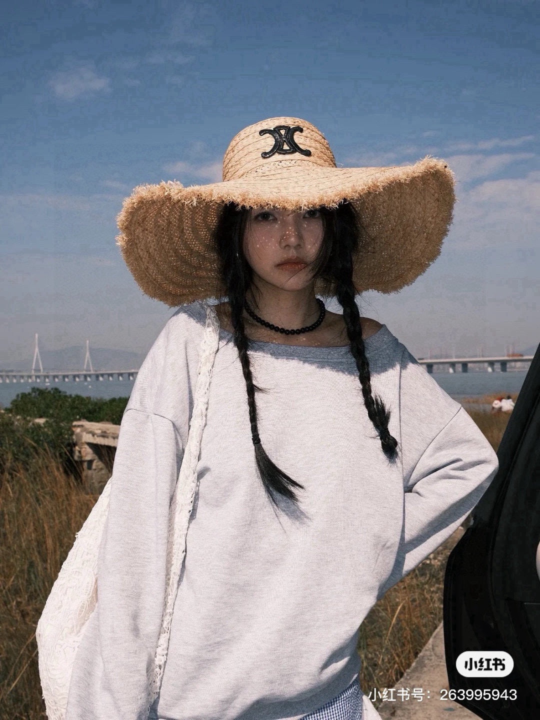 China Replica Celine Hats 76usd Only