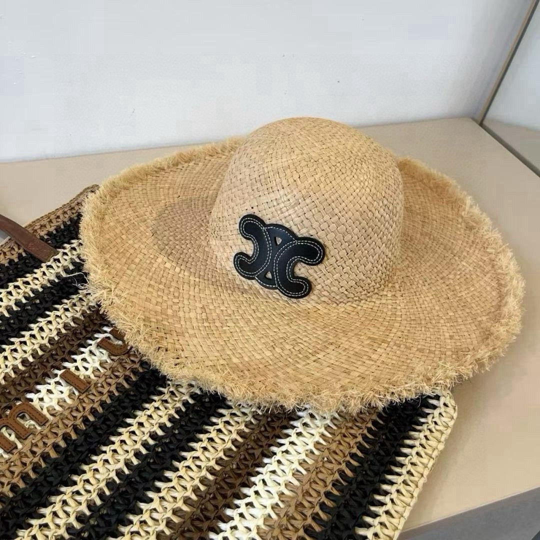 China Replica Celine Hats 56usd Only