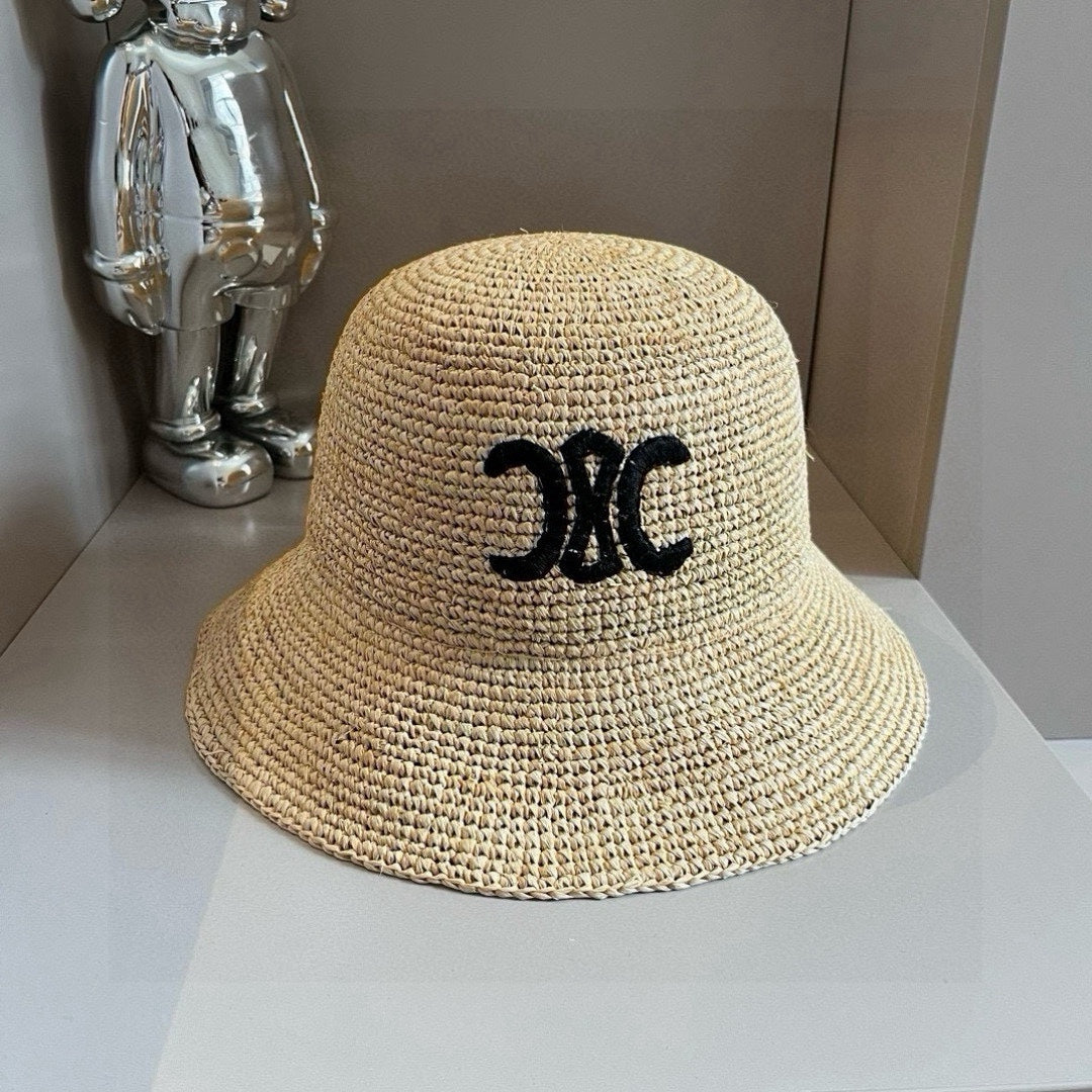 China Replica Celine Hats 72usd Only