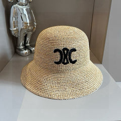 China Replica Celine Hats 72usd Only