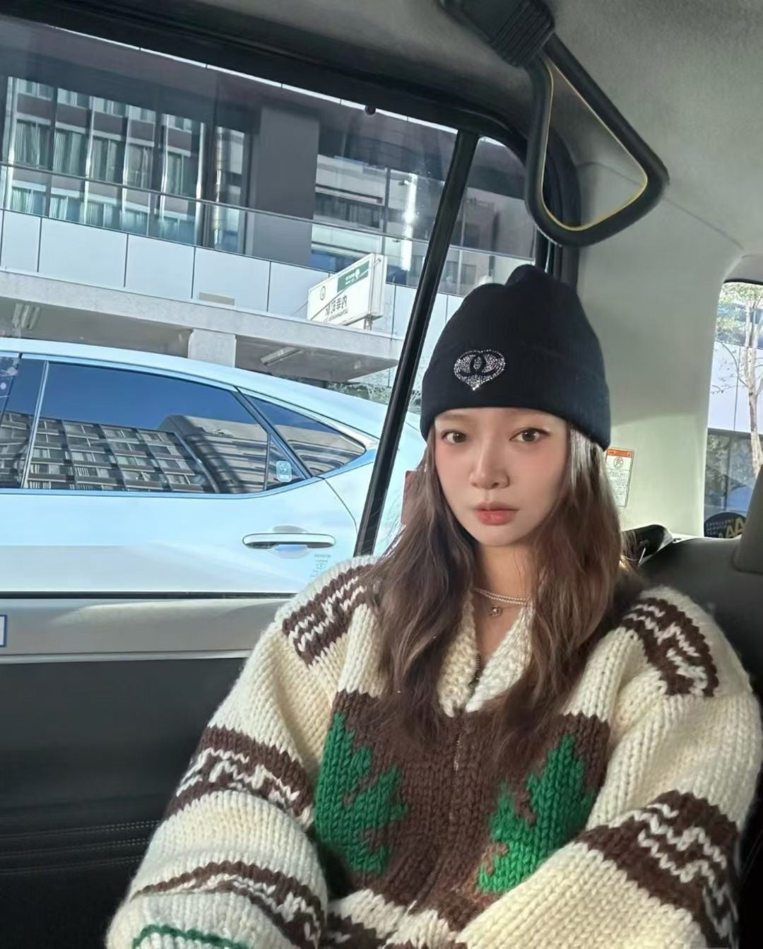 China Replica Chanel Hats 24usd Only
