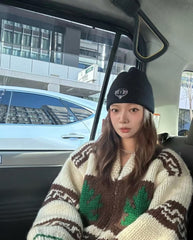 China Replica Chanel Hats 24usd Only