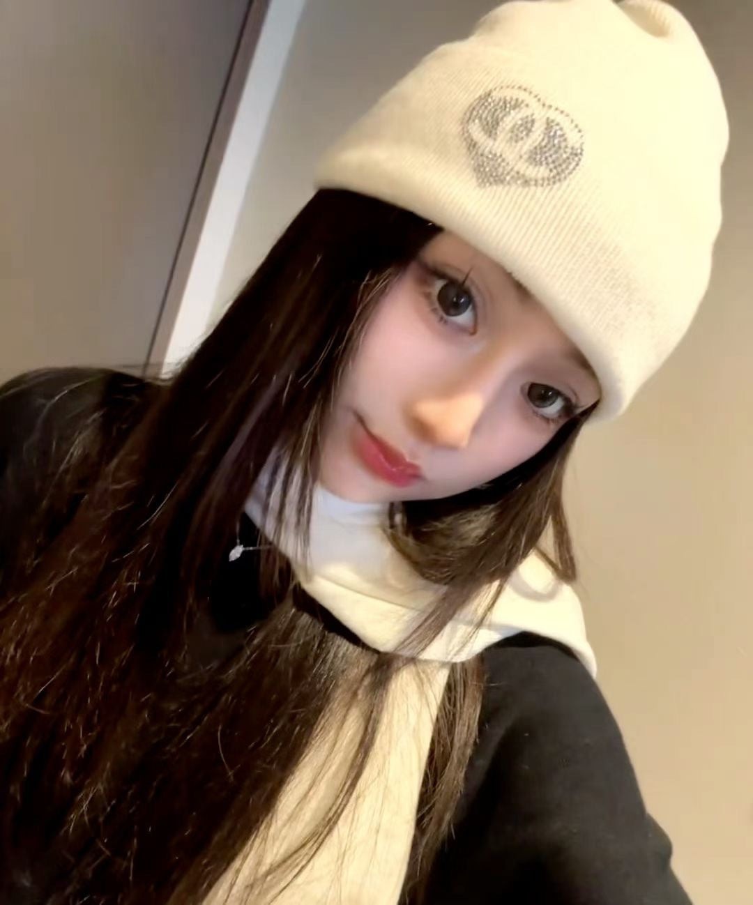 China Replica Chanel Hats 24usd Only