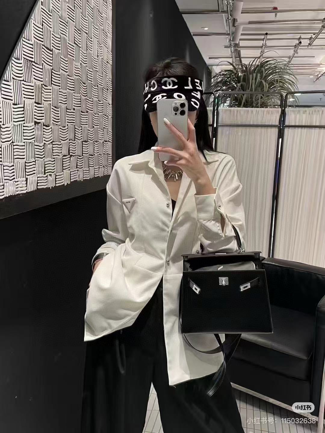 China Replica Chanel Hats 24usd Only