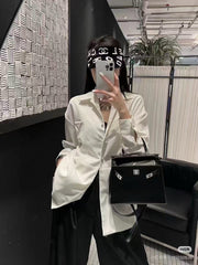 China Replica Chanel Hats 24usd Only