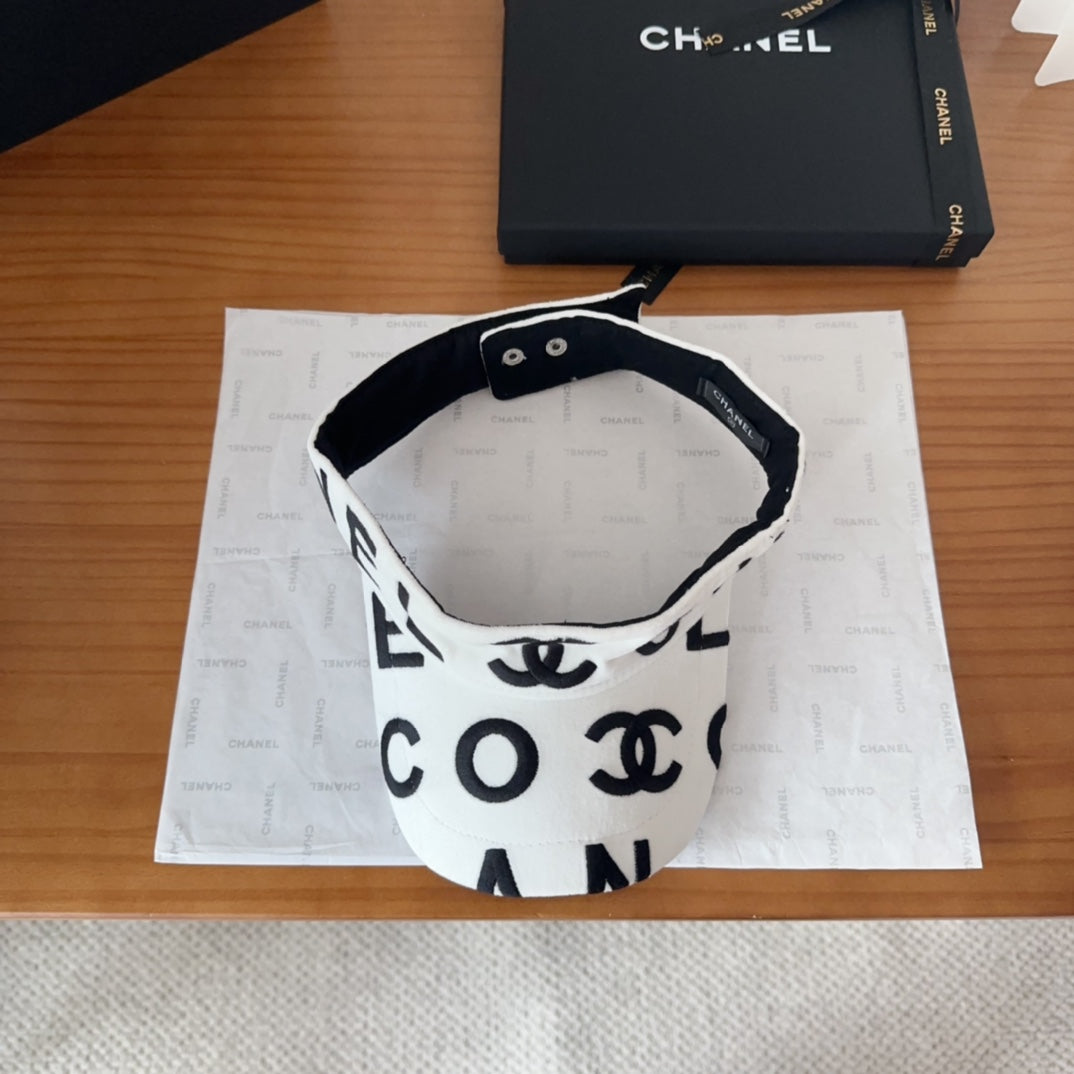 China Replica Chanel Hats 24usd Only
