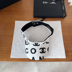 China Replica Chanel Hats 24usd Only