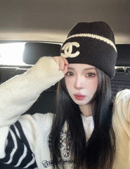 China Replica Chanel Hats 26usd Only