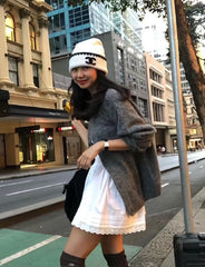 China Replica Chanel Hats 26usd Only