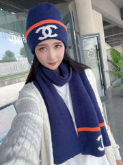 China Replica Chanel Hats 68usd Only