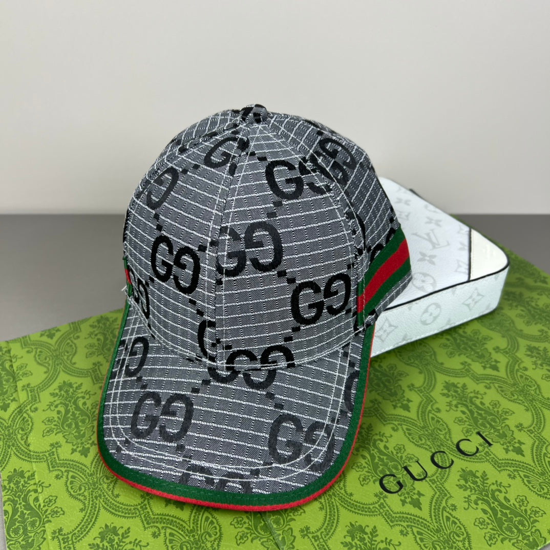 China Replica Gucci Hats 20usd Only
