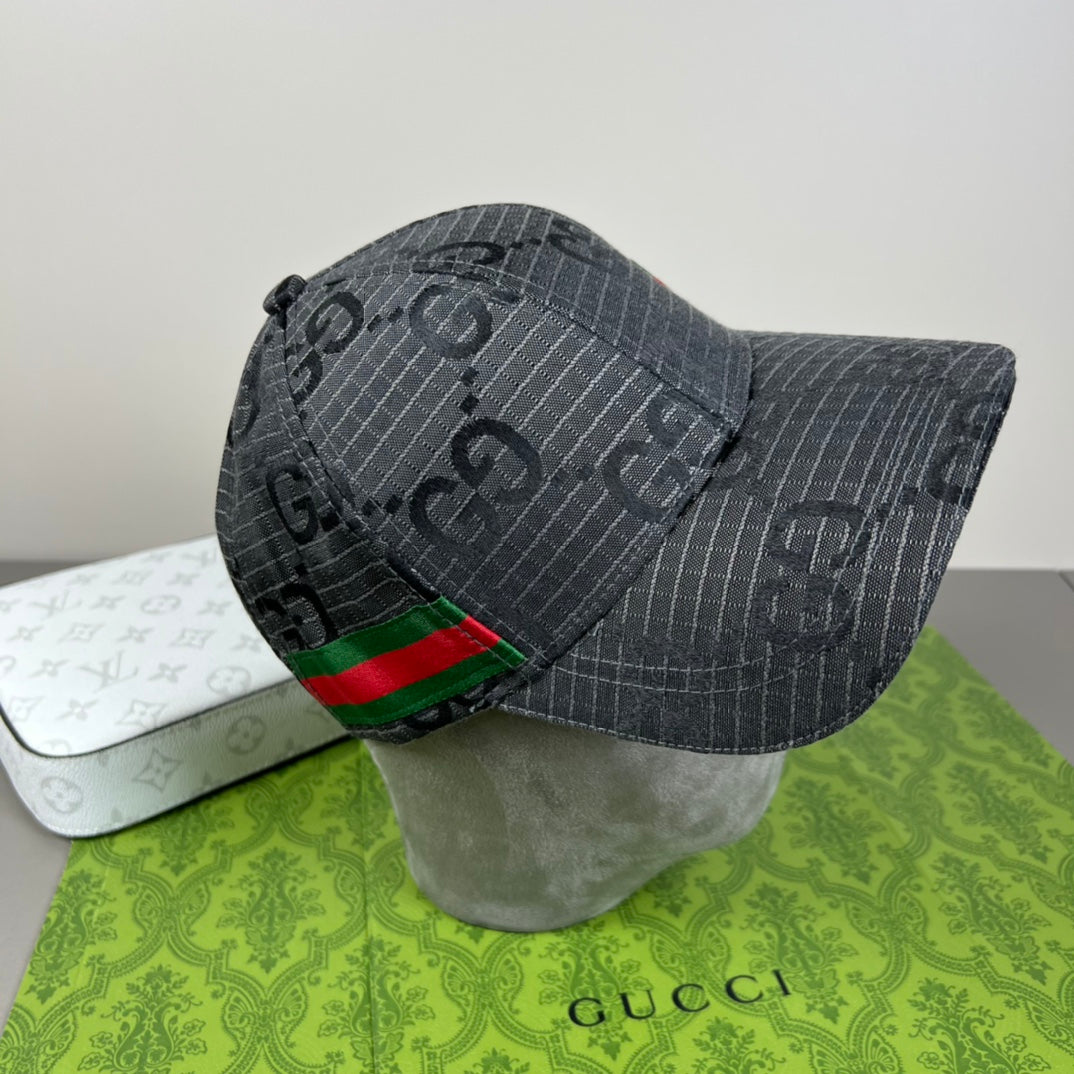 China Replica Gucci Hats 20usd Only