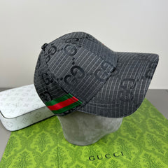 China Replica Gucci Hats 20usd Only