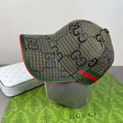 China Replica Gucci Hats 20usd Only