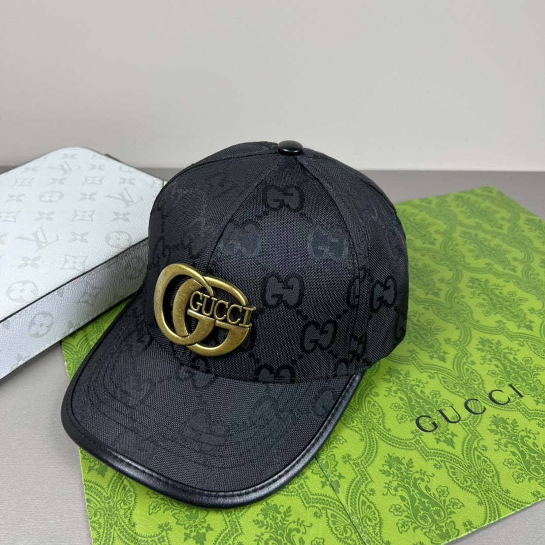 China Replica Gucci Hats 20usd Only