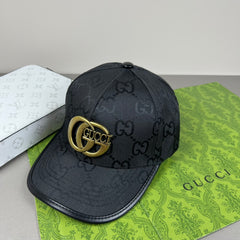 China Replica Gucci Hats 20usd Only