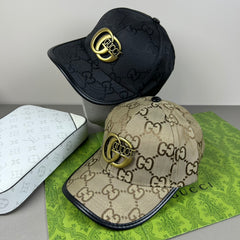 China Replica Gucci Hats 20usd Only