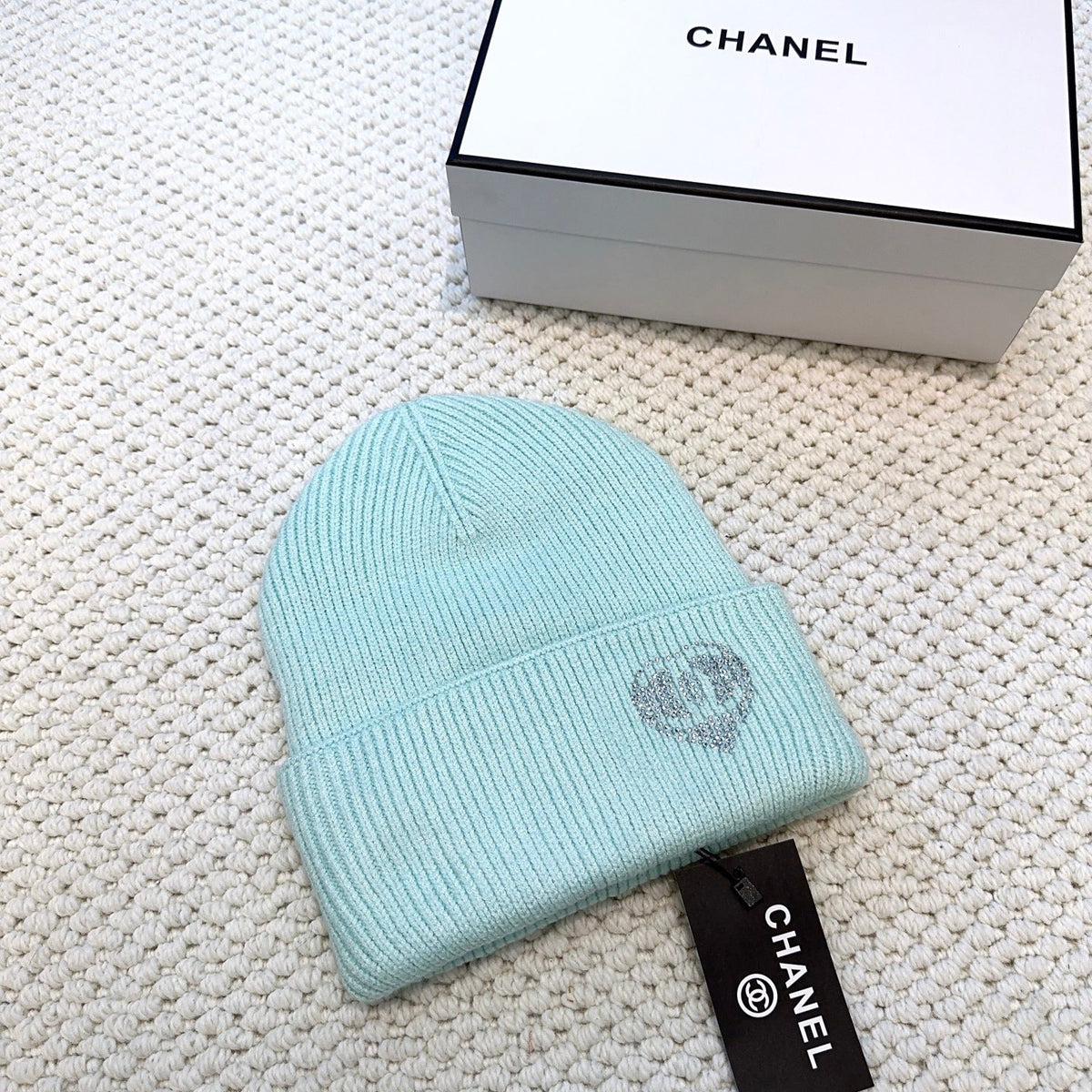 China Replica Chanel Hats 28usd Only