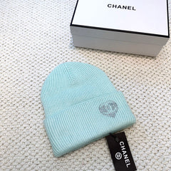 China Replica Chanel Hats 28usd Only