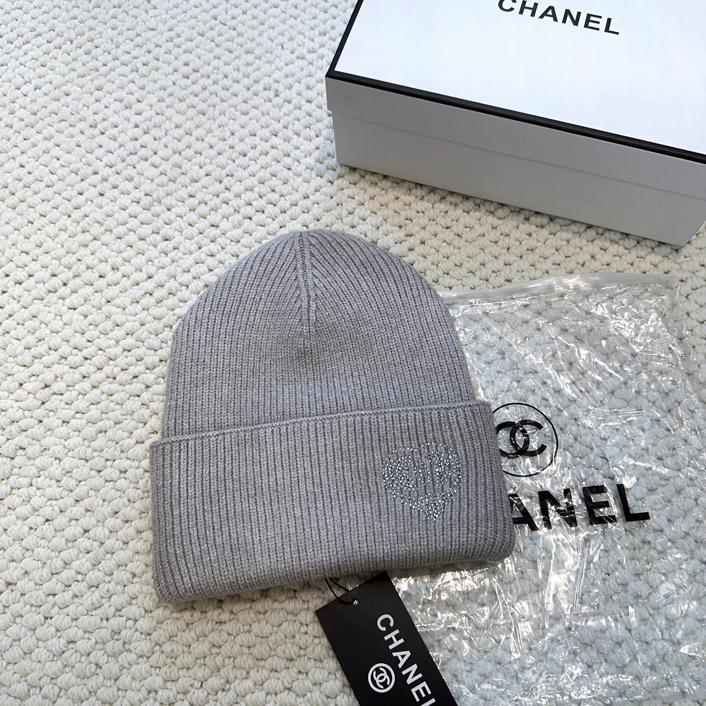 China Replica Chanel Hats 28usd Only