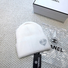 China Replica Chanel Hats 28usd Only