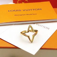China Replica LV Rings 22usd Only