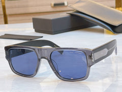 China Replica YSL Sunglasses 54usd Only