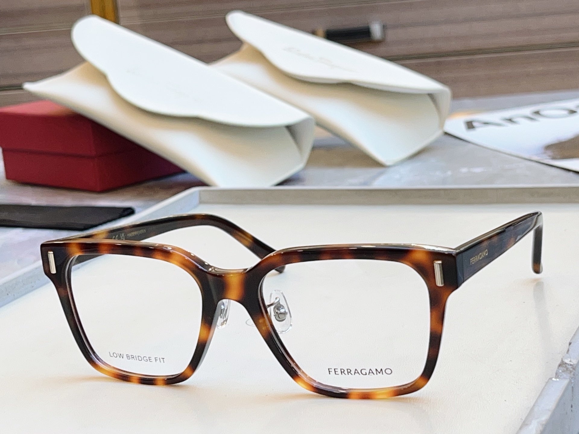 China Replica LV Sunglasses 50usd Only