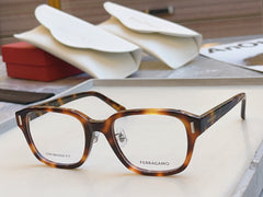 China Replica LV Sunglasses 50usd Only